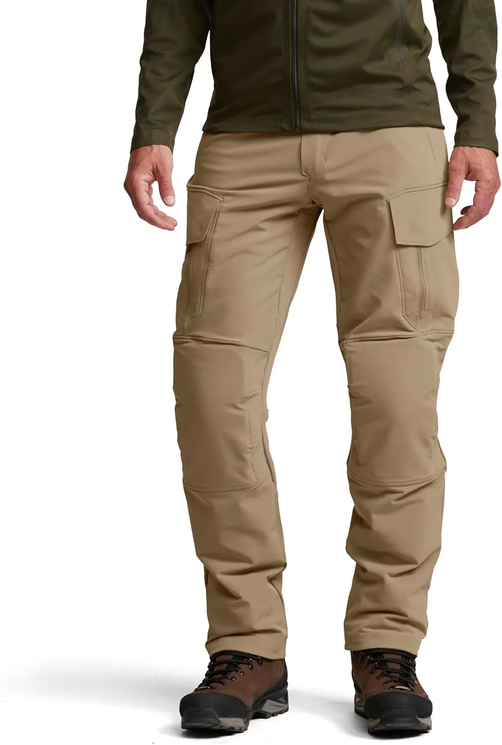 SITKA Gear Mountain Pant