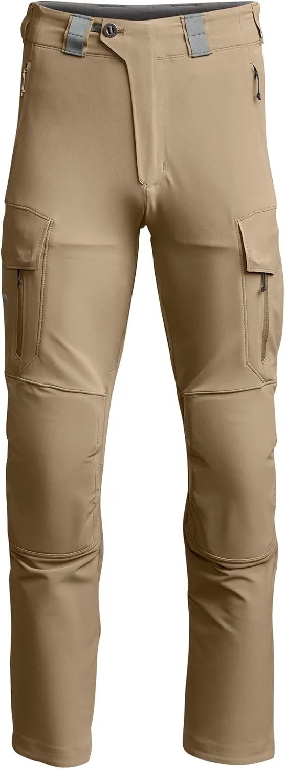 SITKA Gear Mountain Pant