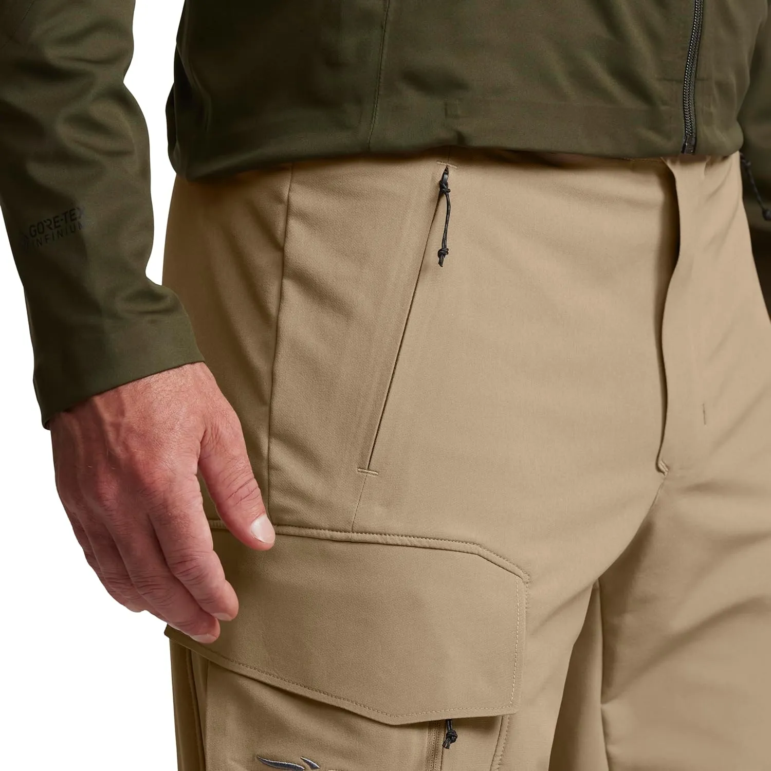 SITKA Gear Mountain Pant