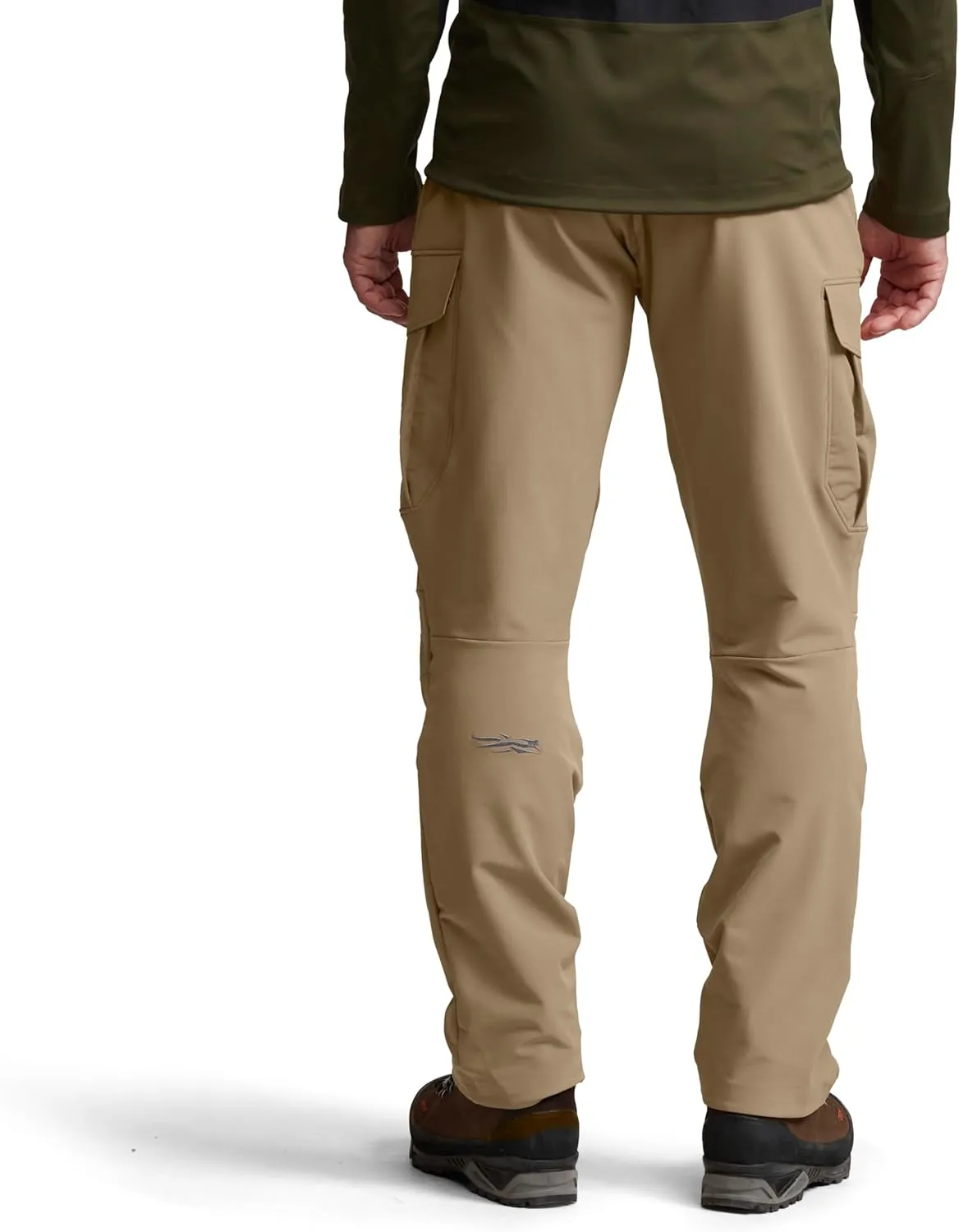 SITKA Gear Mountain Pant