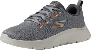 Skechers Men's GO Walk Flex Quota Sneakers