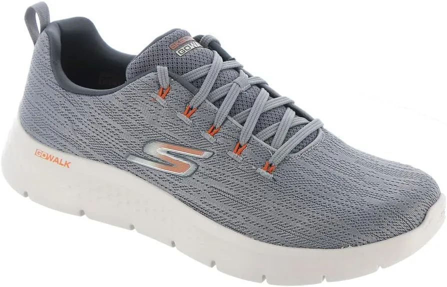 Skechers Men's GO Walk Flex Quota Sneakers