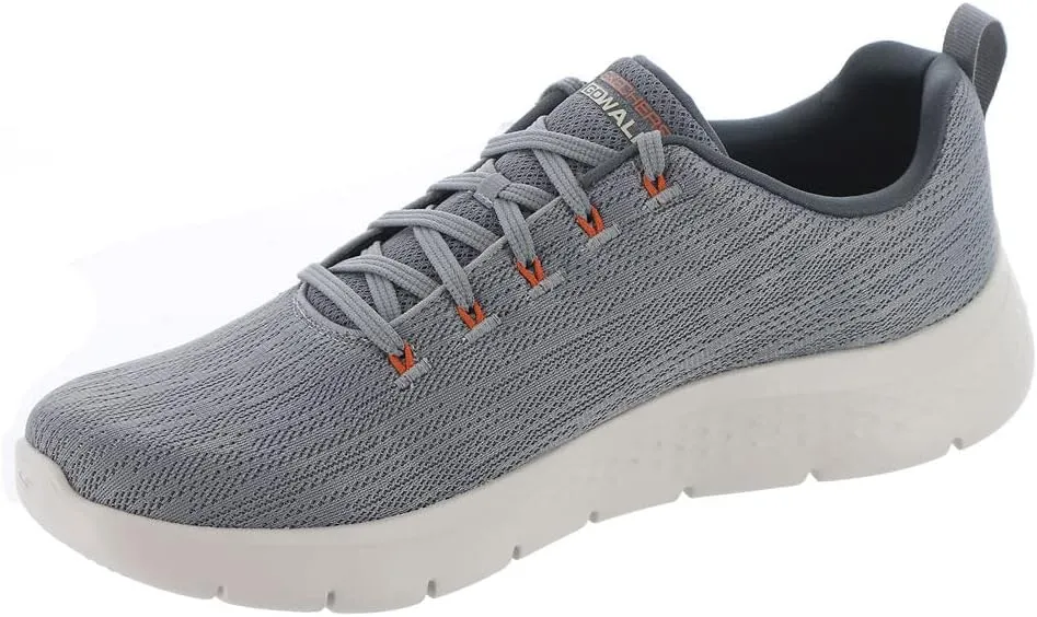 Skechers Men's GO Walk Flex Quota Sneakers