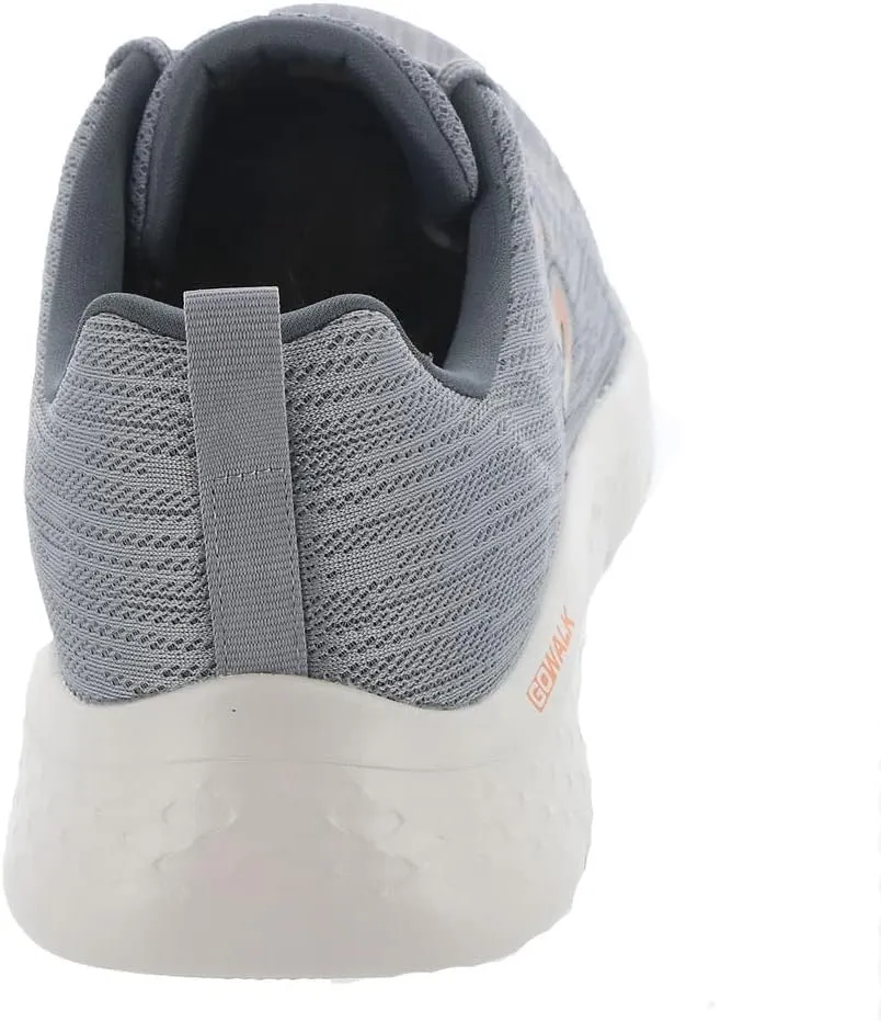 Skechers Men's GO Walk Flex Quota Sneakers