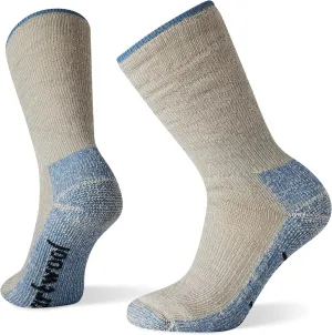 Smartwool Women's Classic Mountaineer Maximum Cushion Crew