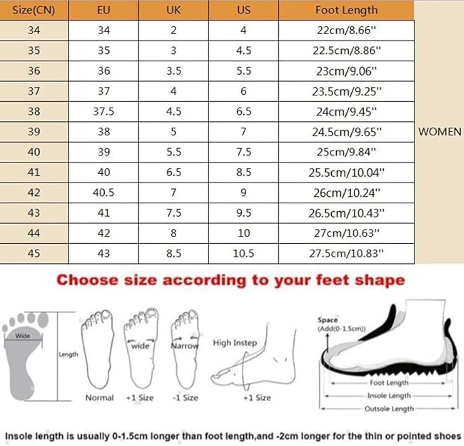 Soft & Stylish Wedge Sandals for Effortless Comfort 2025 Women's Leather Orthopedic Platform Sandals with Arch Support & Sporty Ankle Strap