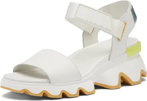 Sorel Women's Kinetic Sandals