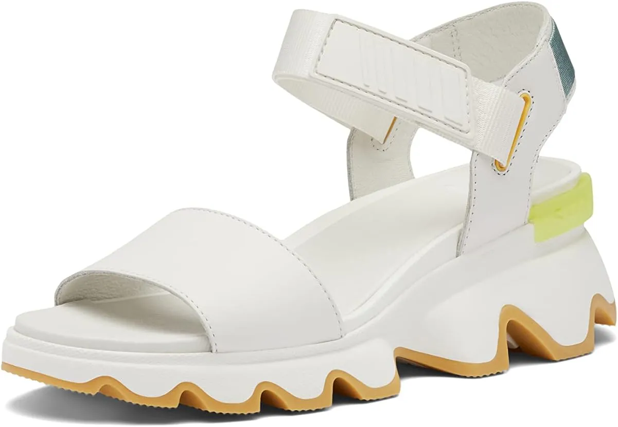 Sorel Women's Kinetic Sandals