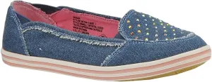 Sugar Unisex-Child L Crystal Coco-K