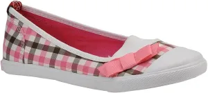 Sugar Unisex-Child L Koral-K