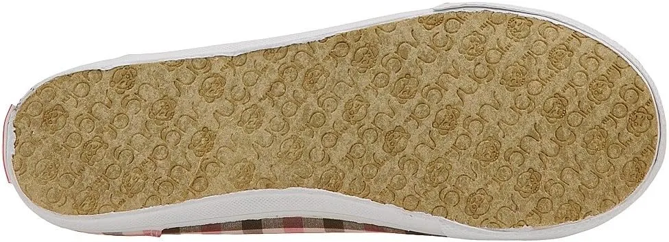 Sugar Unisex-Child L Koral-K