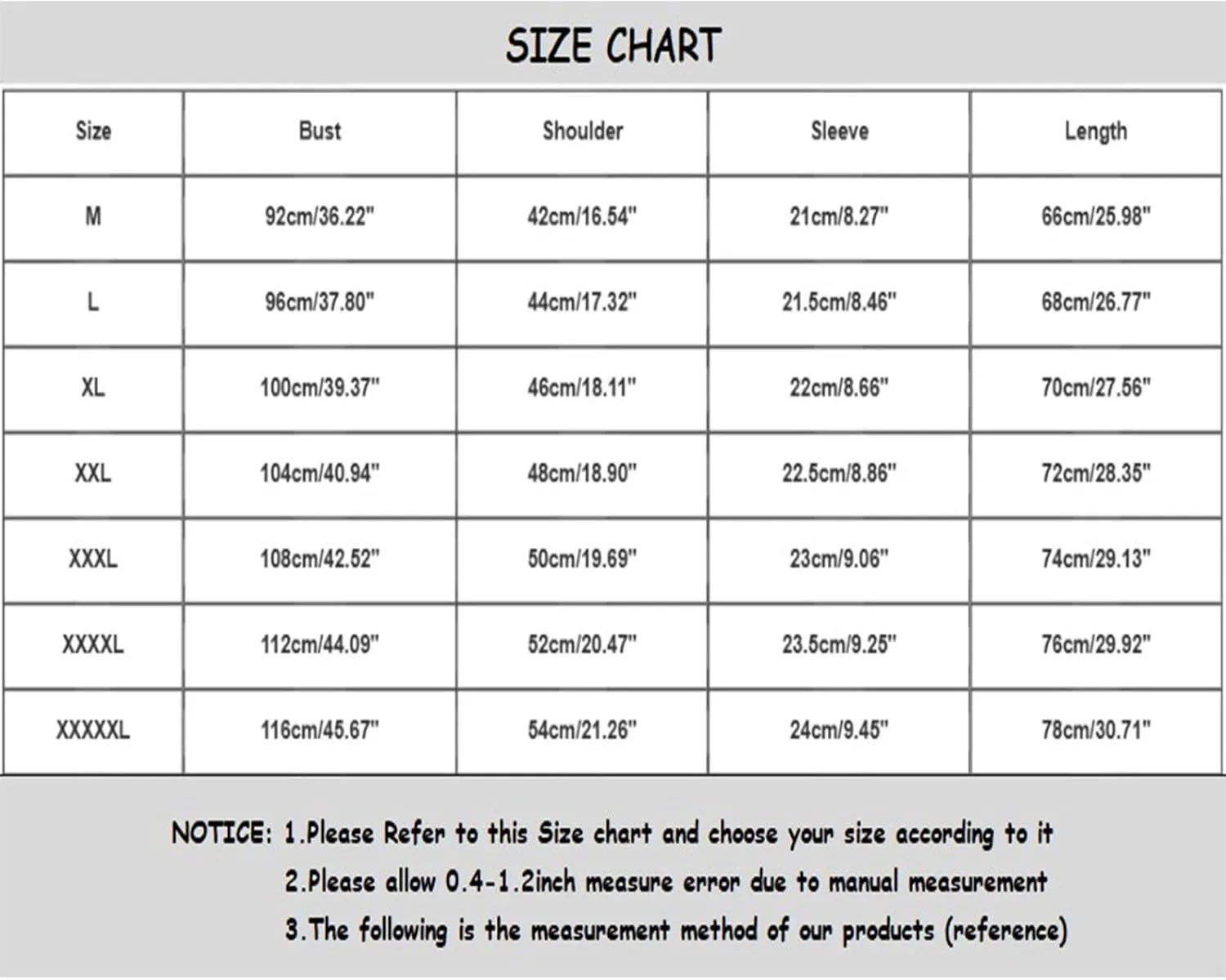 Summer Golf Polo Shirts for Men Quick Dry Moisture Wicking Short Sleeve Collared Tops Slim Fit Casual Athletic Polos