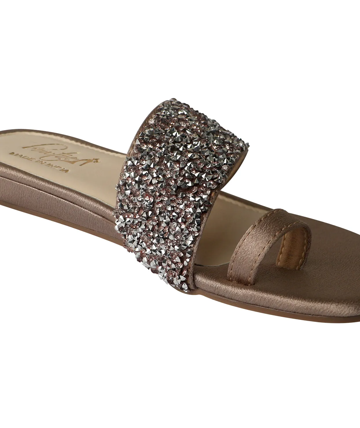 T-Shape Sliders