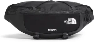 THE NORTH FACE Terra Lumbar Hiking Hip Pack — 3L