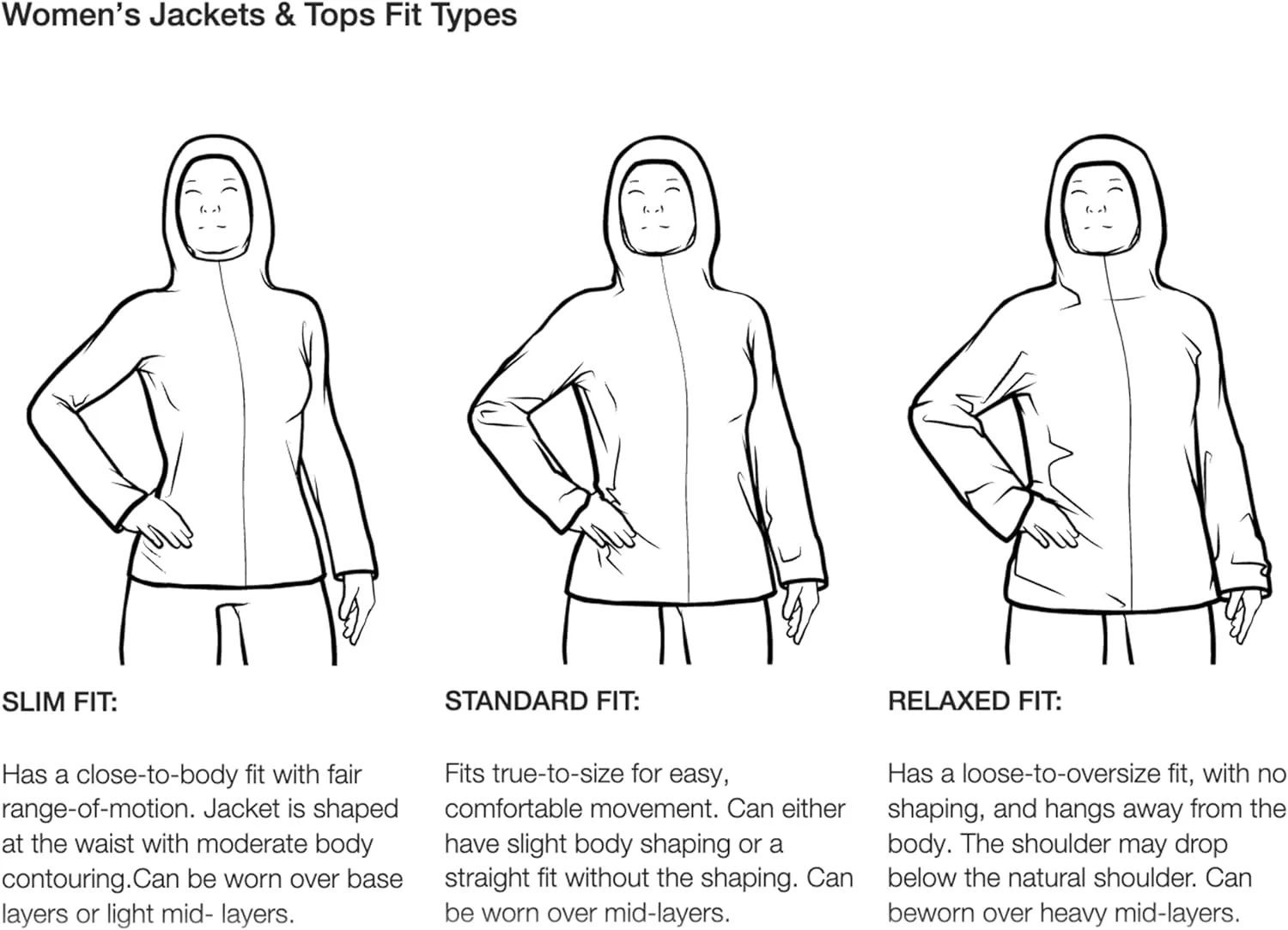 THE NORTH FACE Women Shelbe Raschel Parka