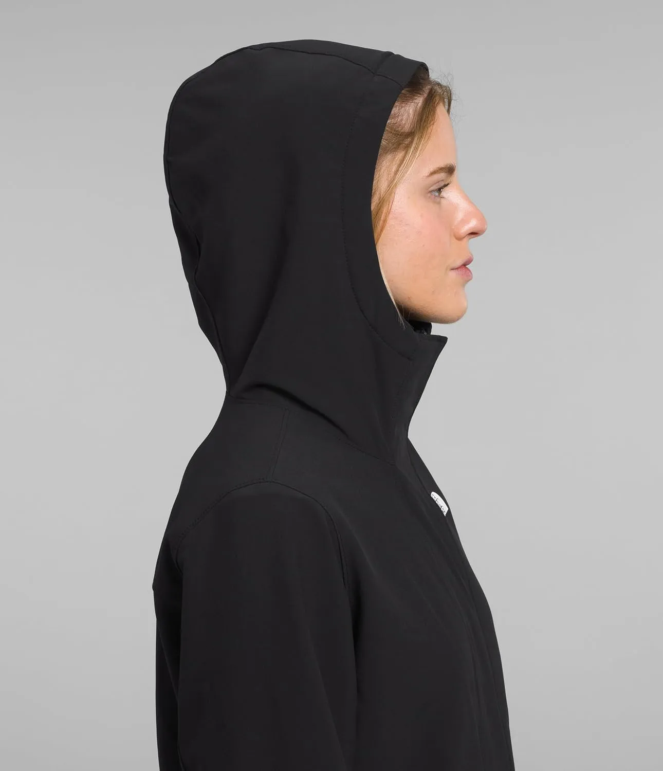 THE NORTH FACE Women Shelbe Raschel Parka