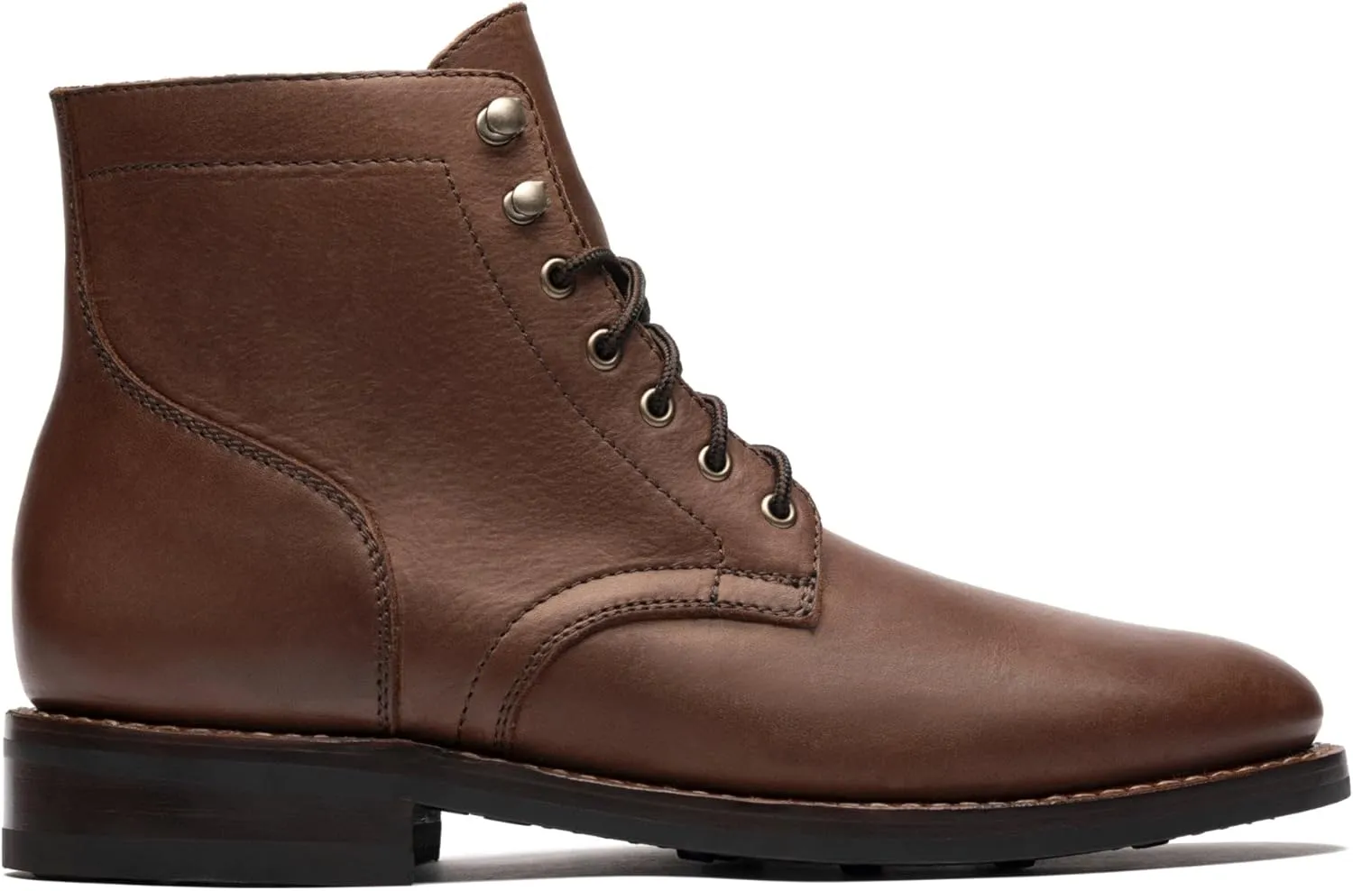 Thursday Boot Company Men's President Ankle Boot