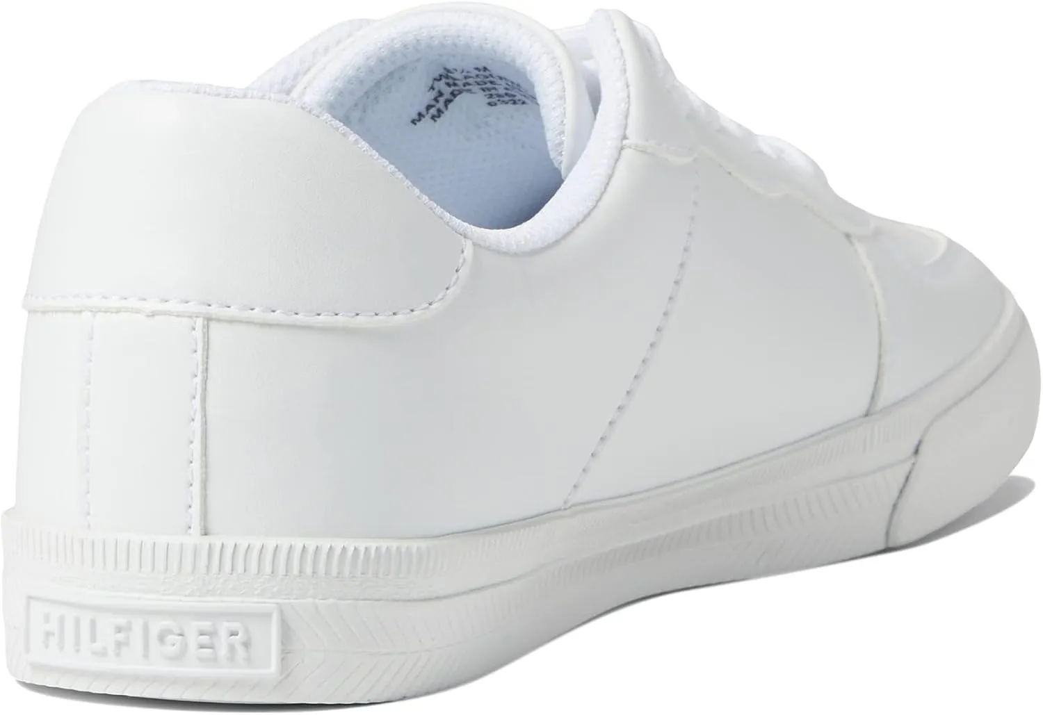 Tommy Hilfiger Laguna