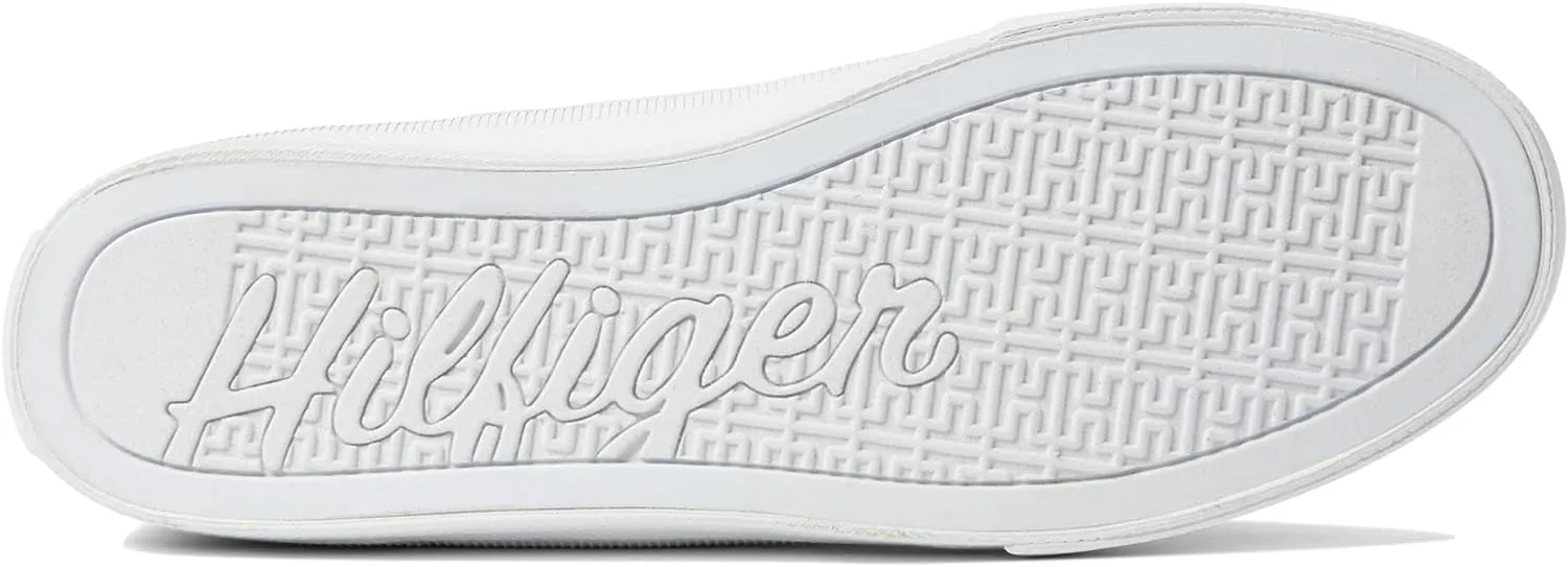 Tommy Hilfiger Laguna