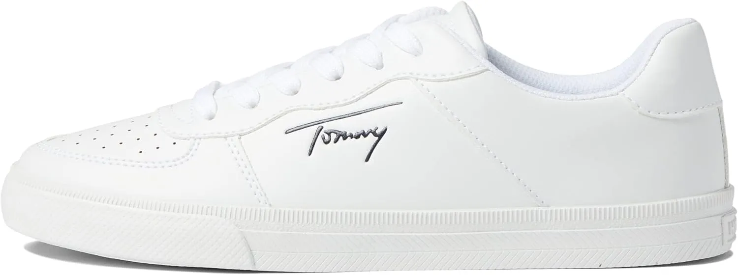 Tommy Hilfiger Laguna