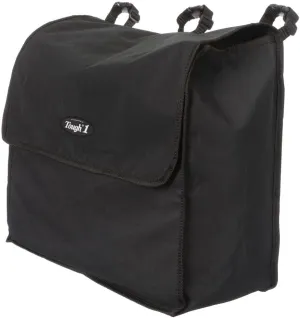 Tough 1 Blanket Storage Bag Black