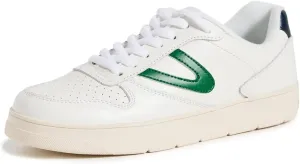 TRETORN Women's Stadium 2.0 Sneaker