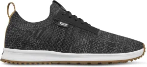 TRUE Linkswear All Day Knit II Women’s Golf Shoes, Lightweight for All-Day Comfort