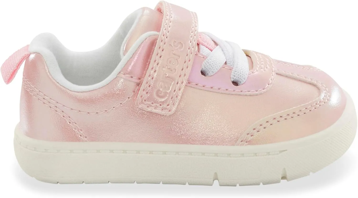 Unisex-Child Cairo-gp First Walker Shoe