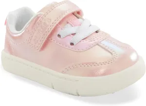 Unisex-Child Cairo-gp First Walker Shoe
