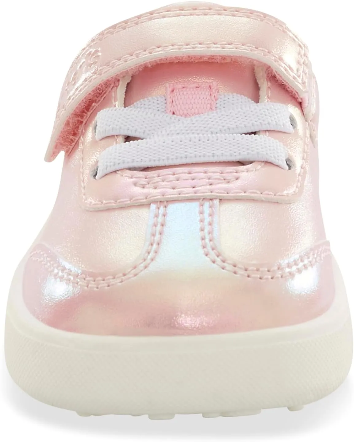 Unisex-Child Cairo-gp First Walker Shoe
