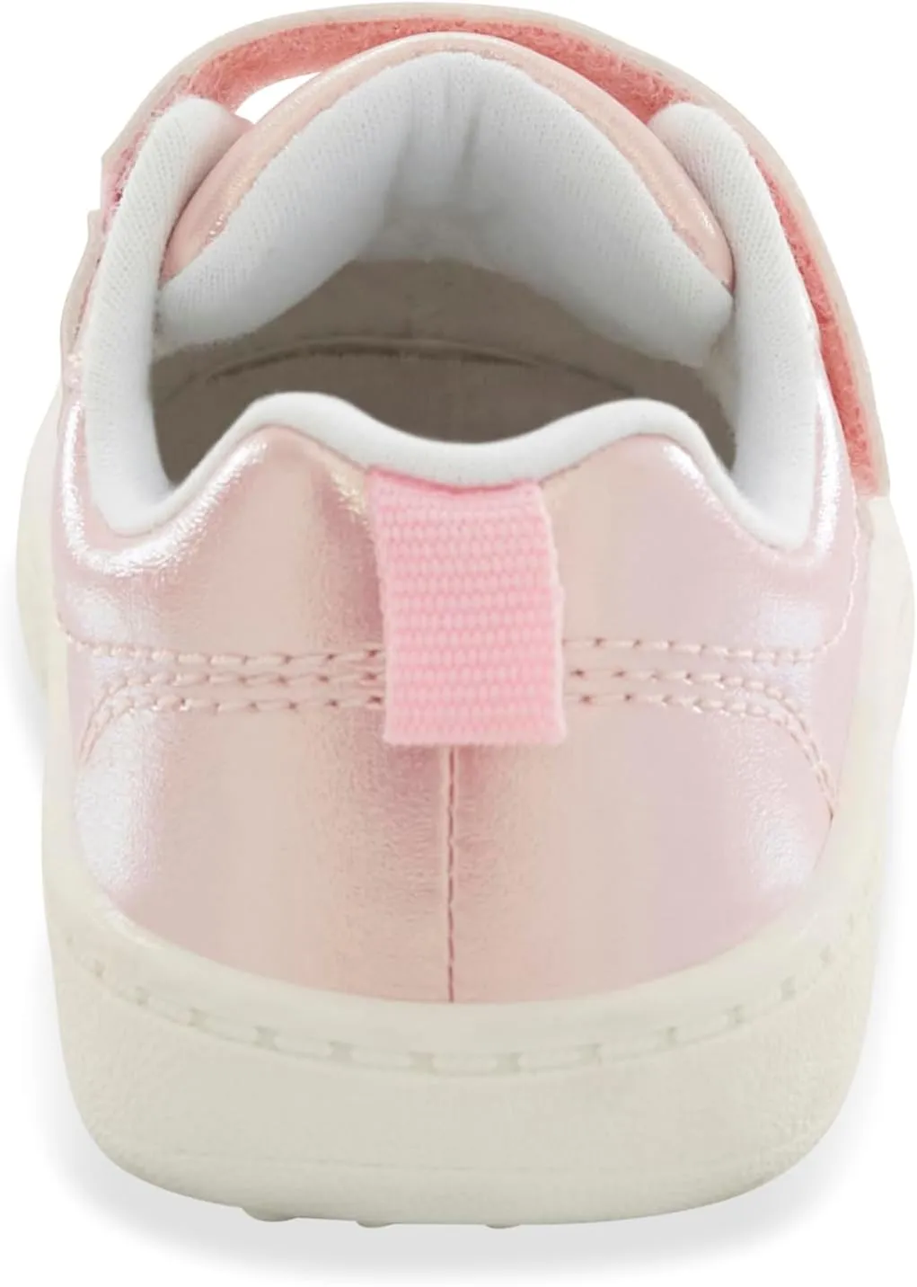 Unisex-Child Cairo-gp First Walker Shoe