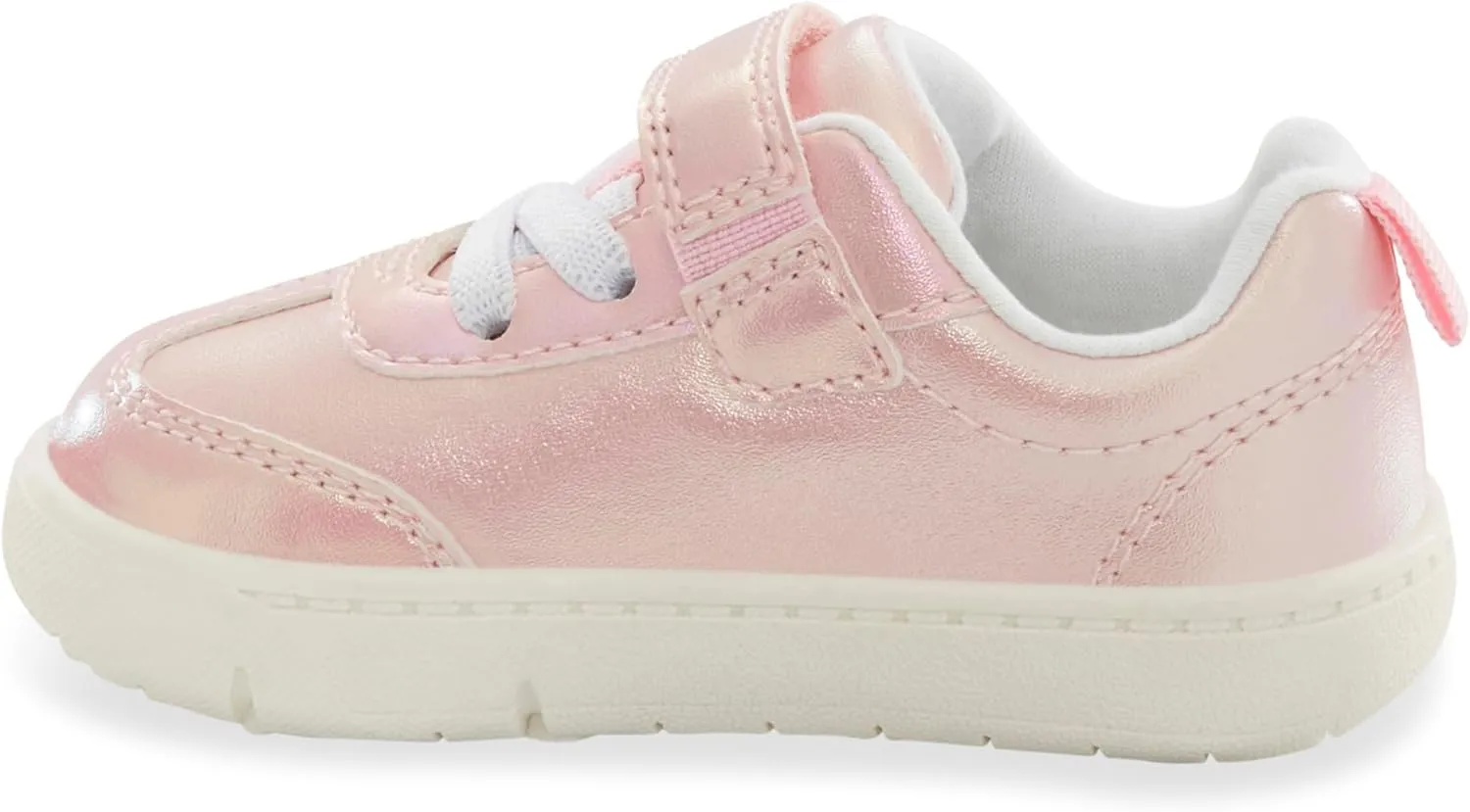 Unisex-Child Cairo-gp First Walker Shoe
