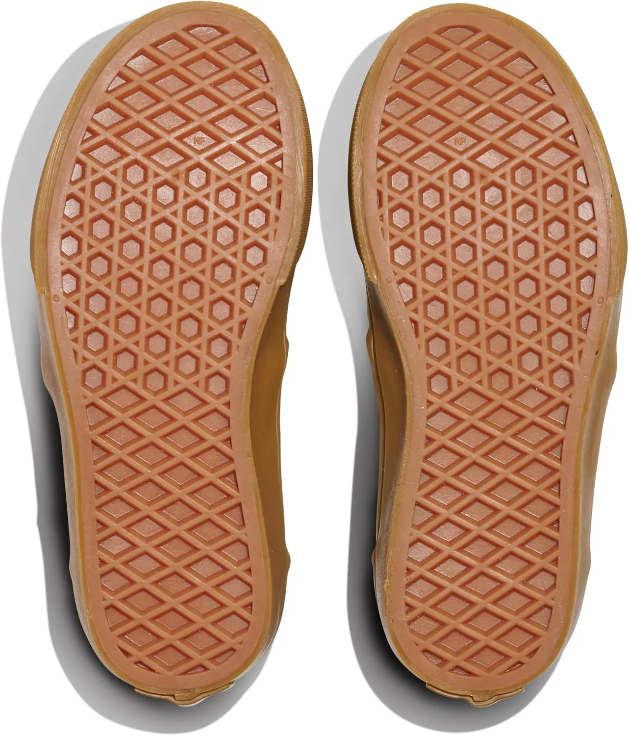 Vans Girls' Atwood Shoe