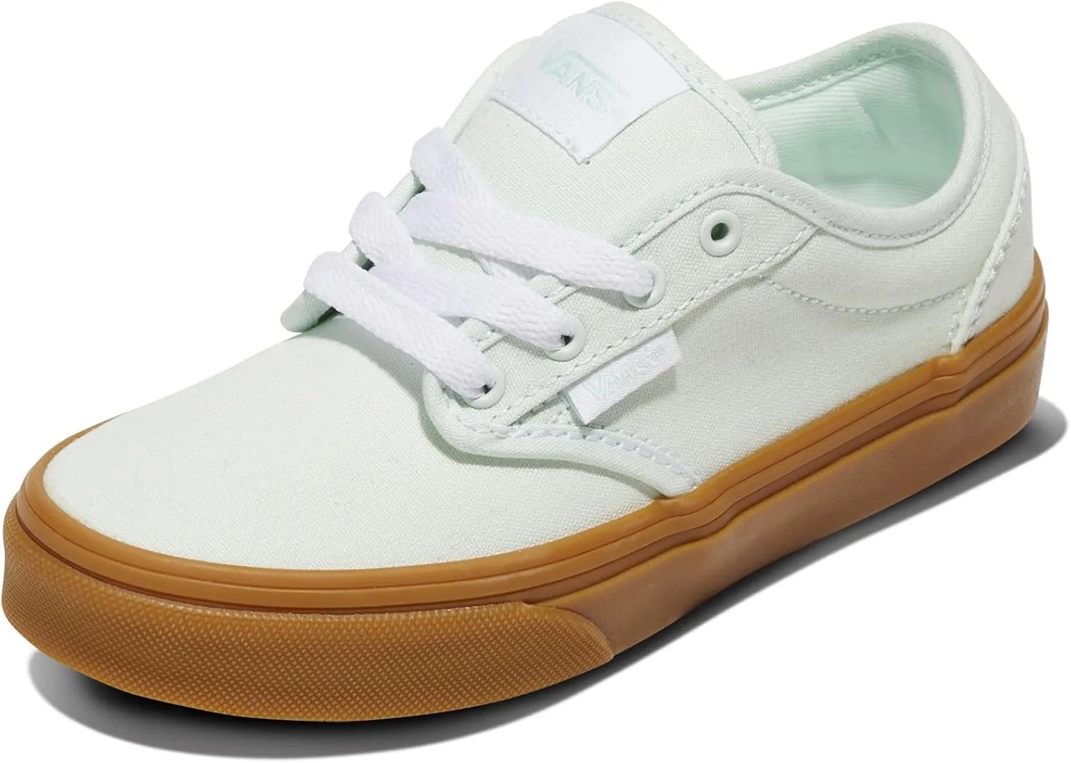 Vans Girls' Atwood Shoe