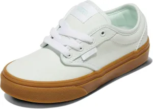 Vans Girls' Atwood Shoe