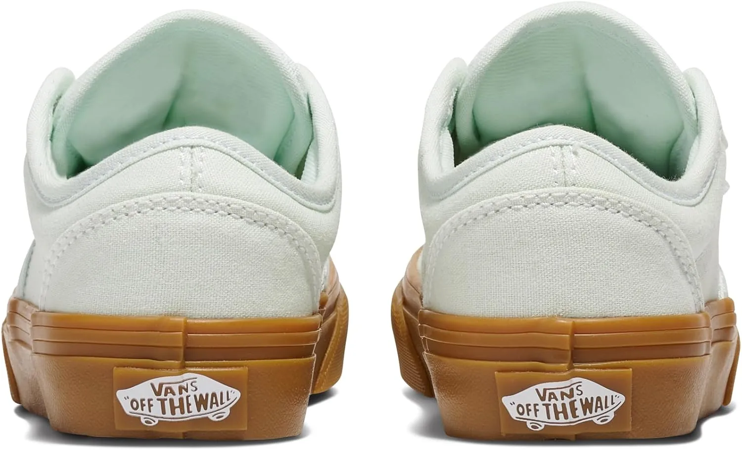 Vans Girls' Atwood Shoe