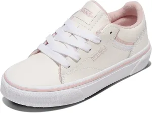 Vans Girls' Seldan Shoe