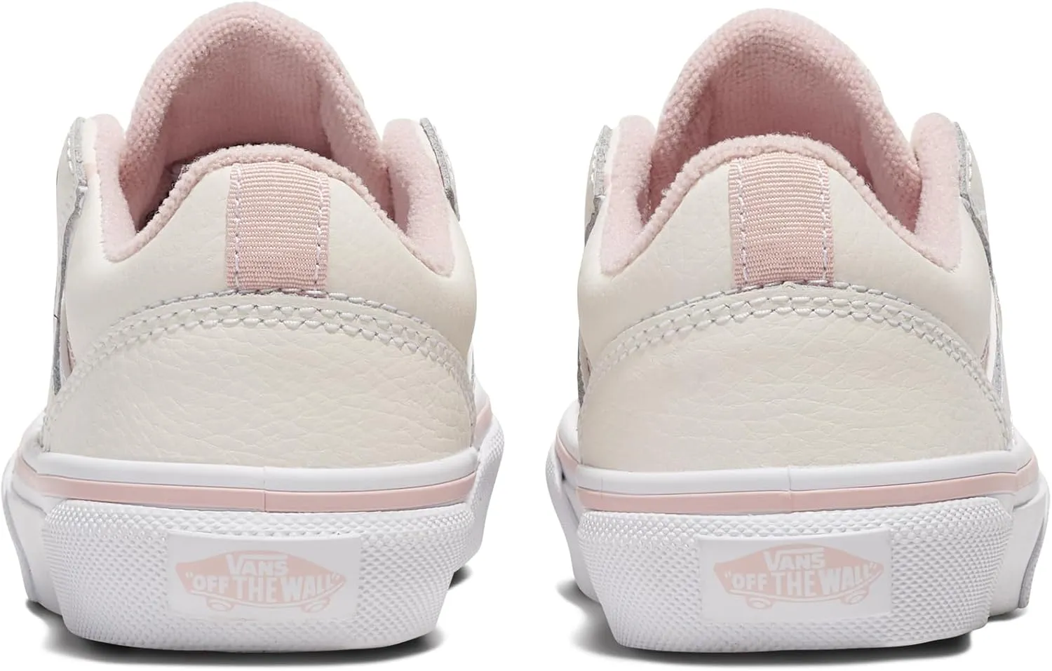 Vans Girls' Seldan Shoe