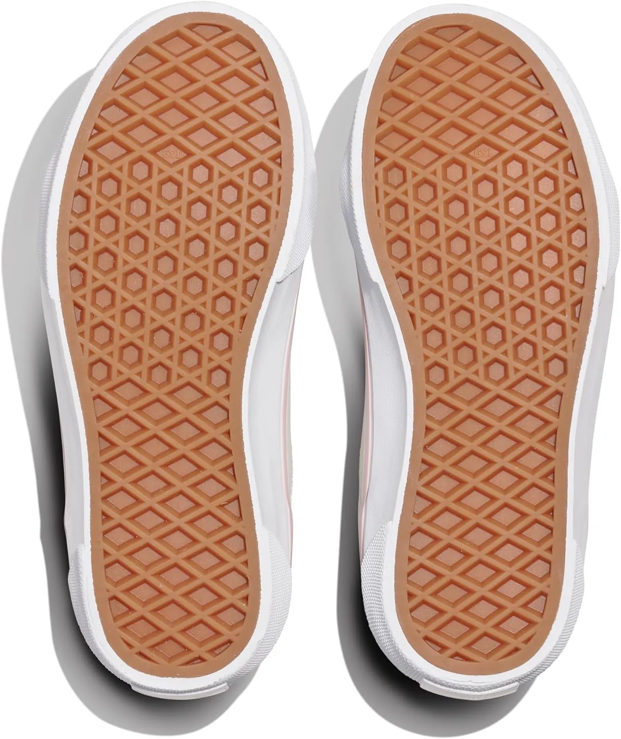 Vans Girls' Seldan Shoe