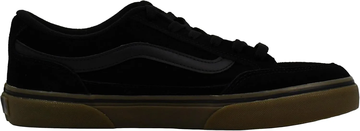 Vans Men's Bearcat Sneaker