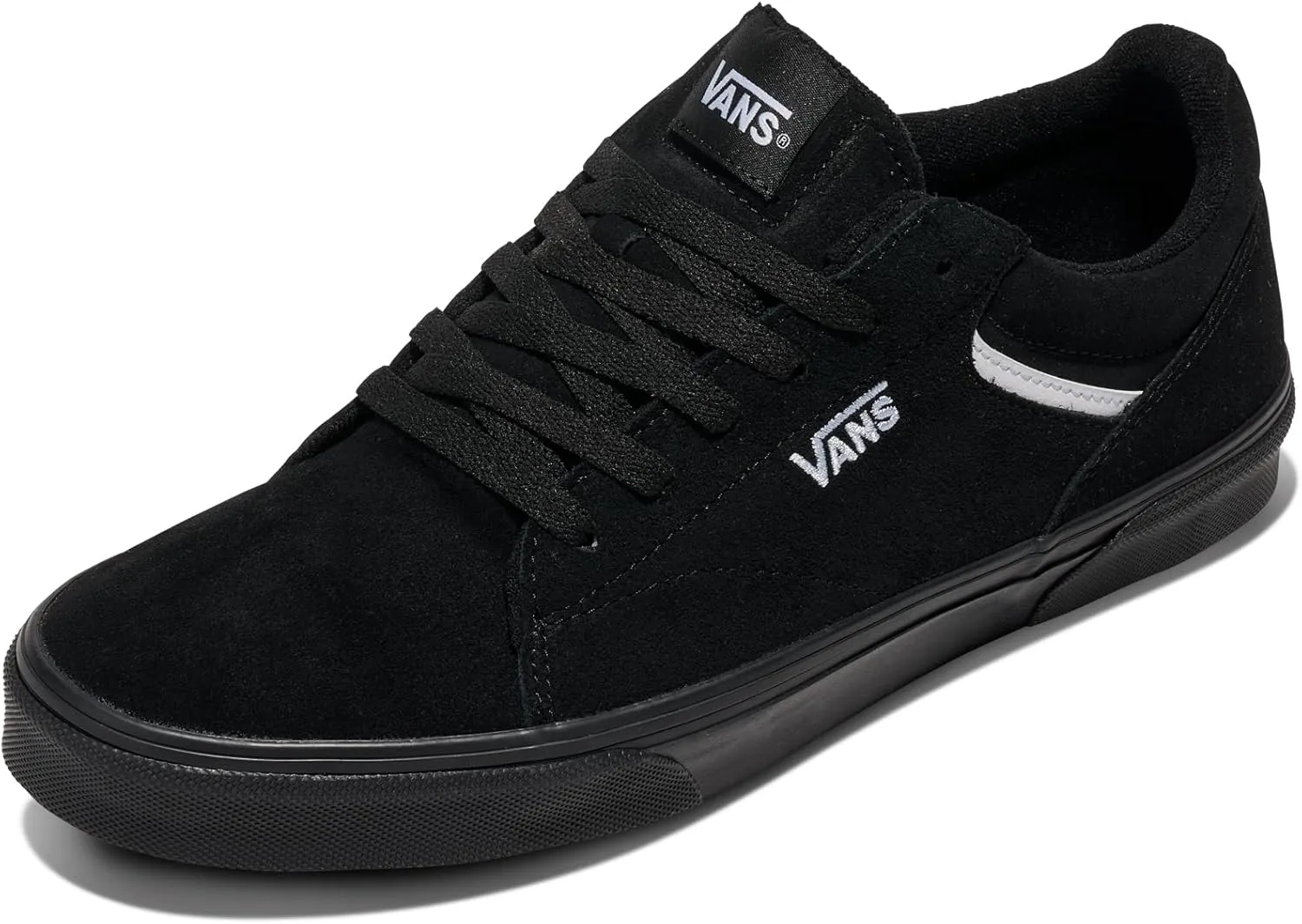 Vans Men's Seldan Sneaker