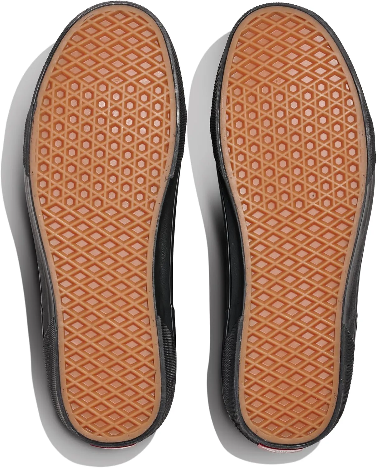 Vans Men's Seldan Sneaker