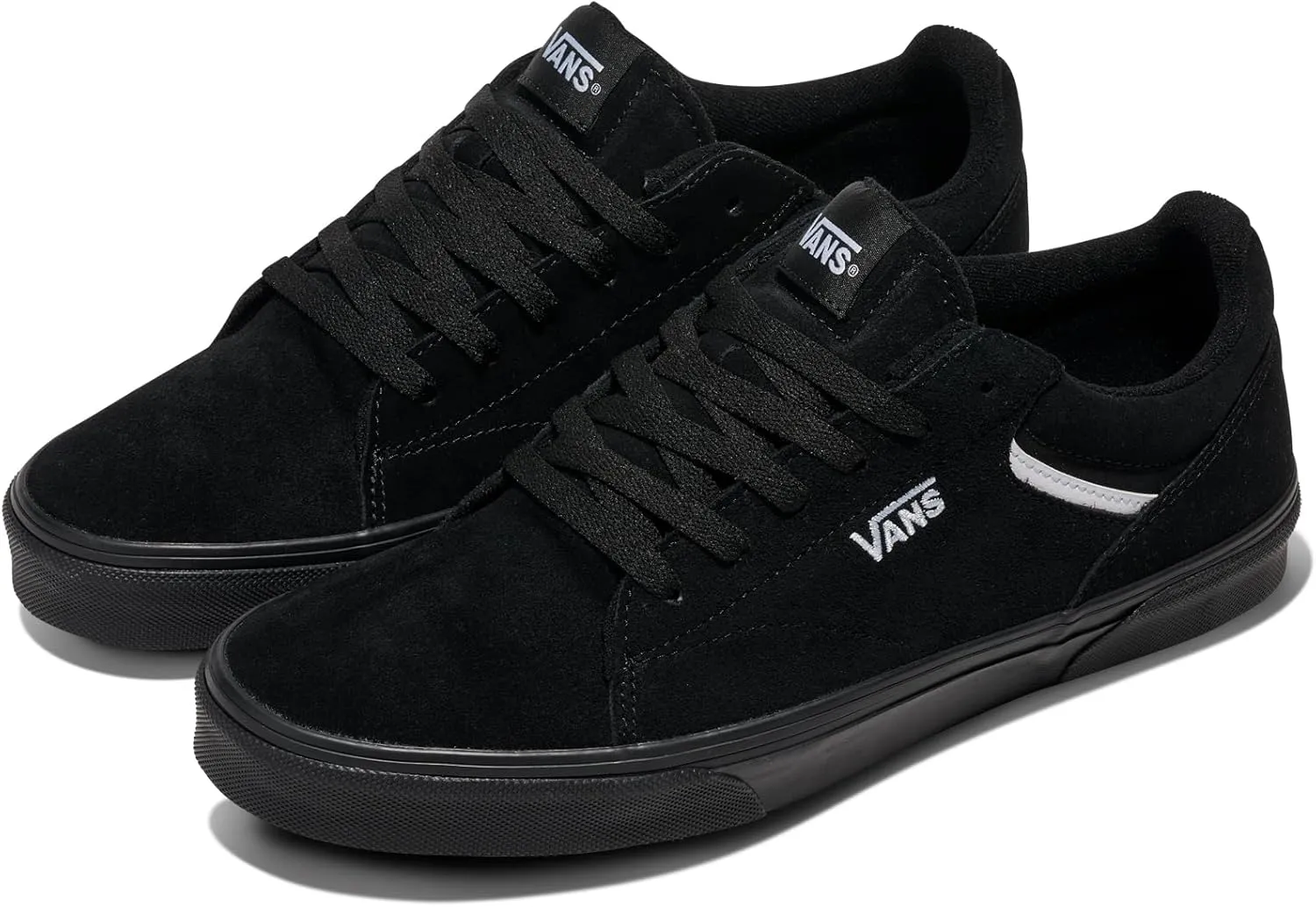 Vans Men's Seldan Sneaker