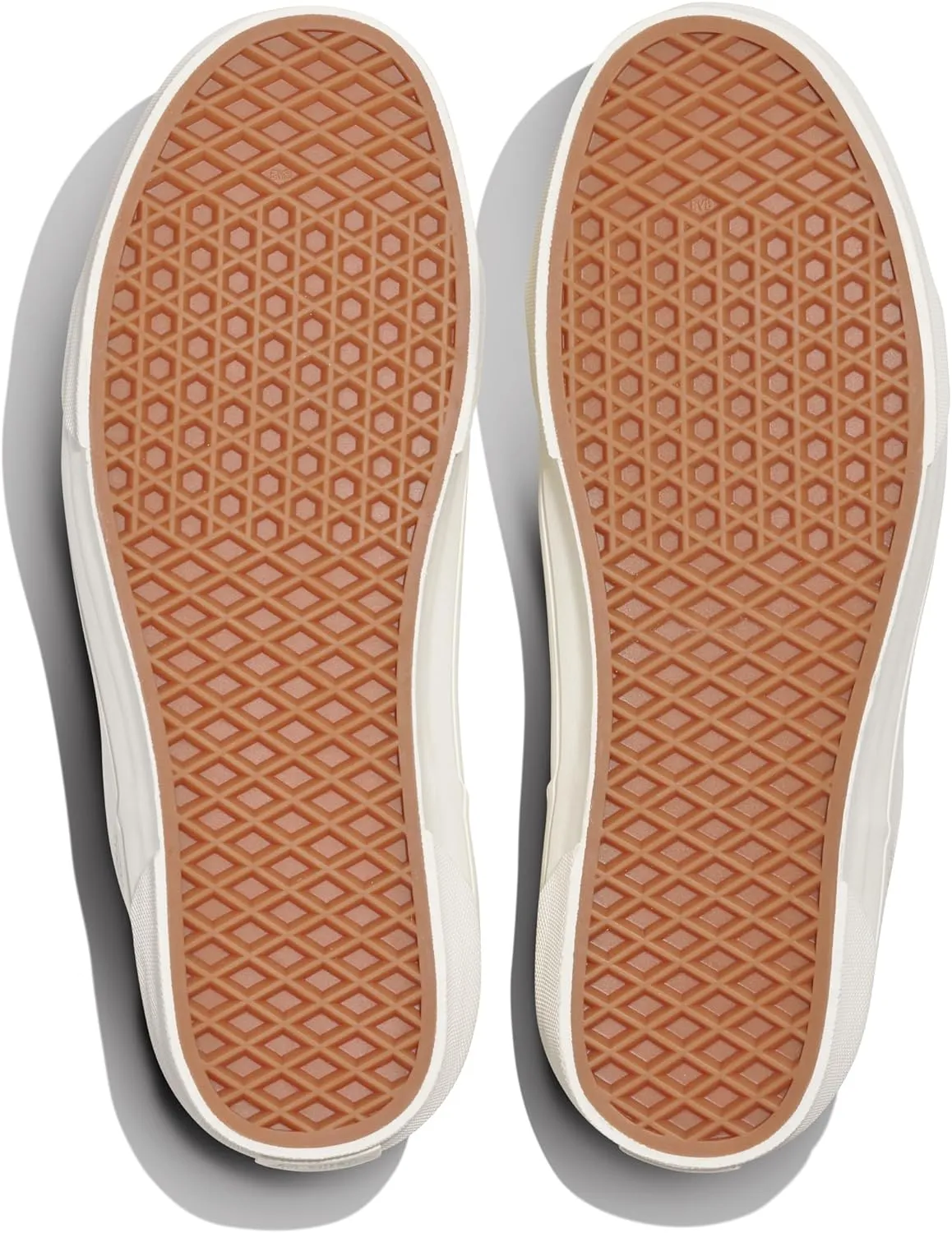 Vans Men's Seldan Sneaker