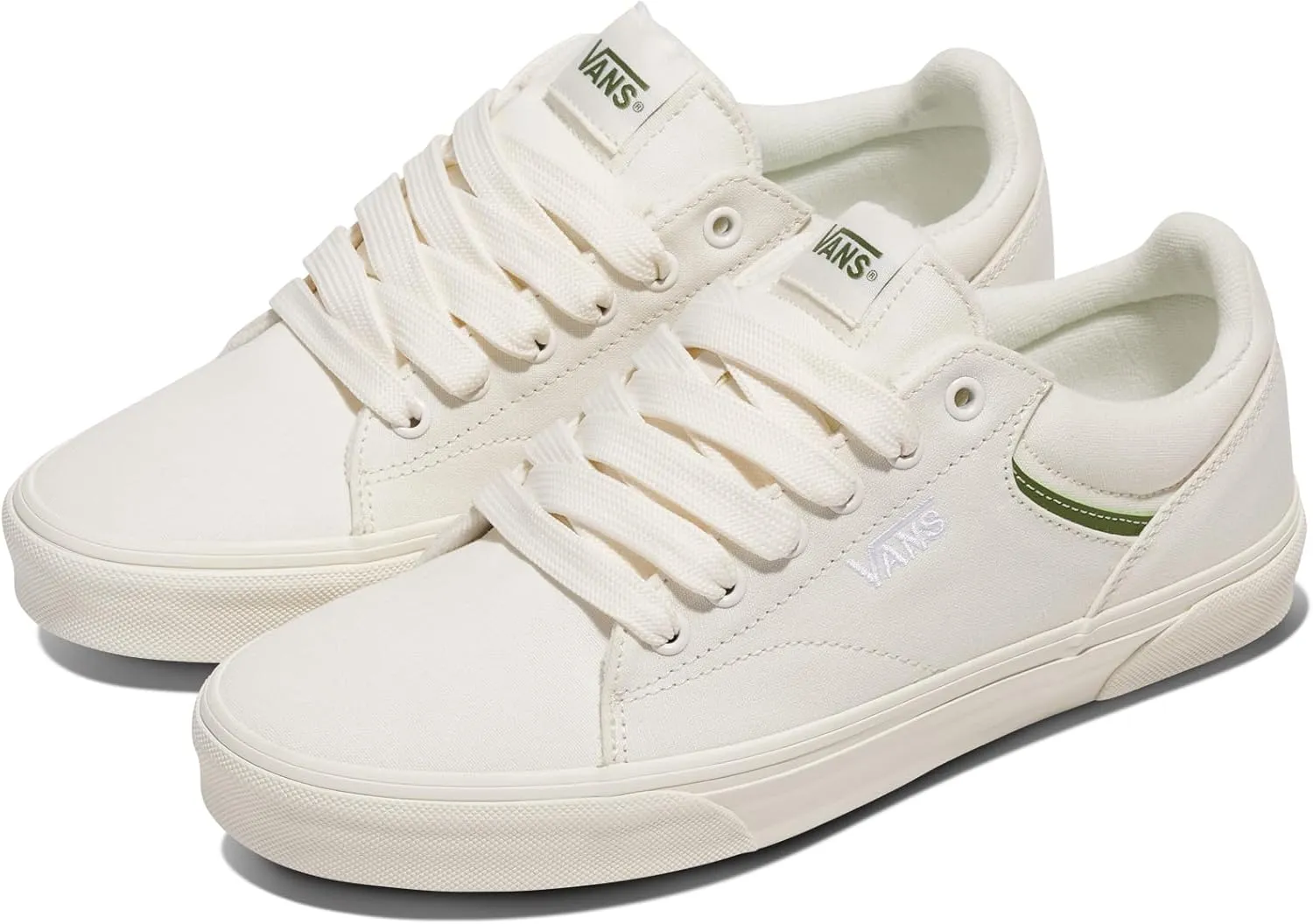 Vans Men's Seldan Sneaker