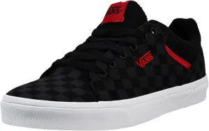 Vans Men's Seldan Sneaker