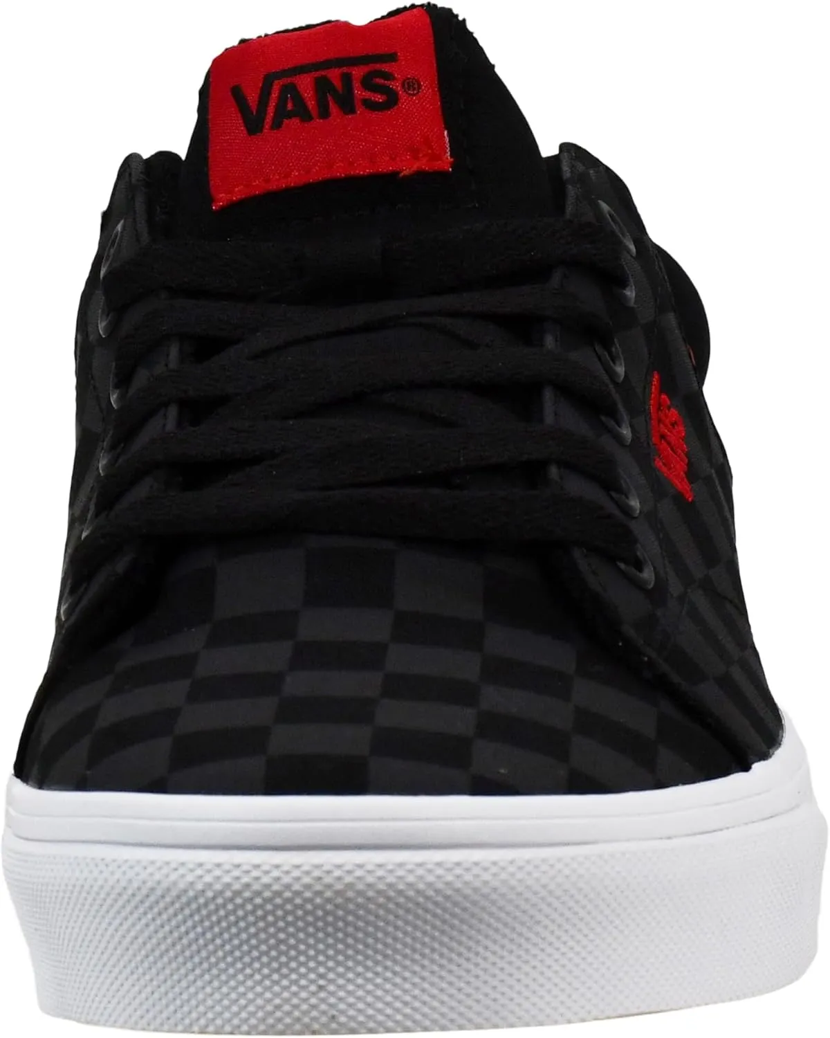 Vans Men's Seldan Sneaker