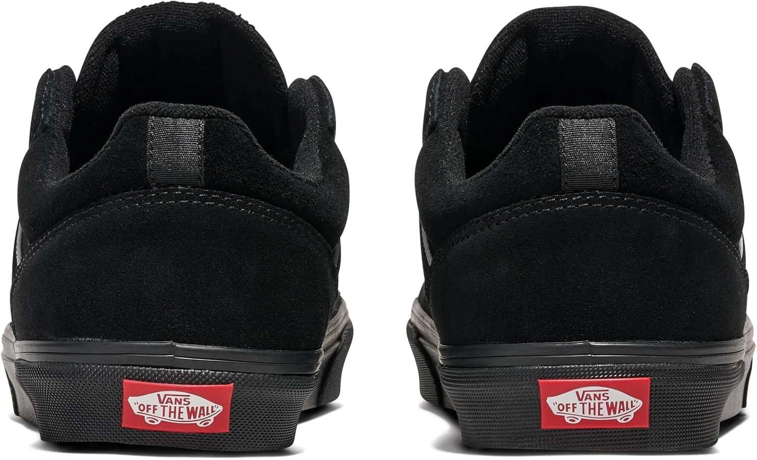 Vans Men's Seldan Sneaker