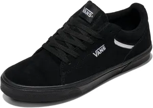 Vans Men's Seldan Sneaker