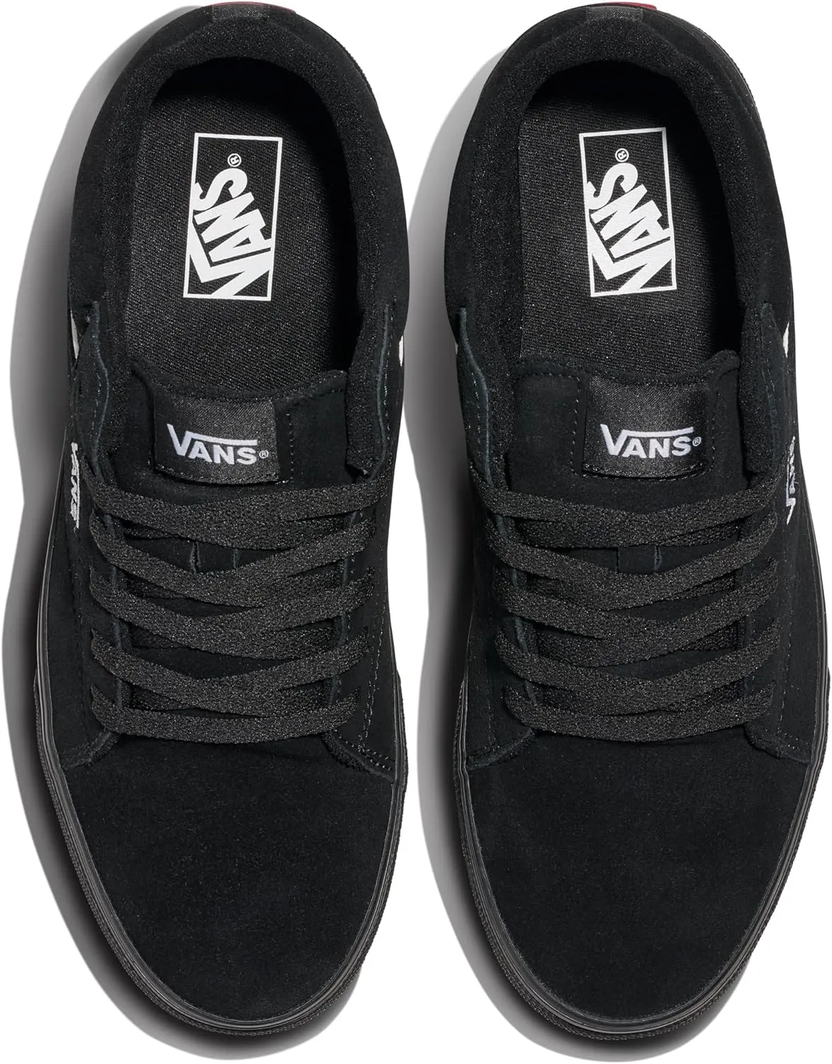 Vans Men's Seldan Sneaker